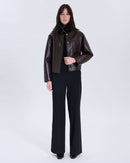 Pantalon Pansy noir_1