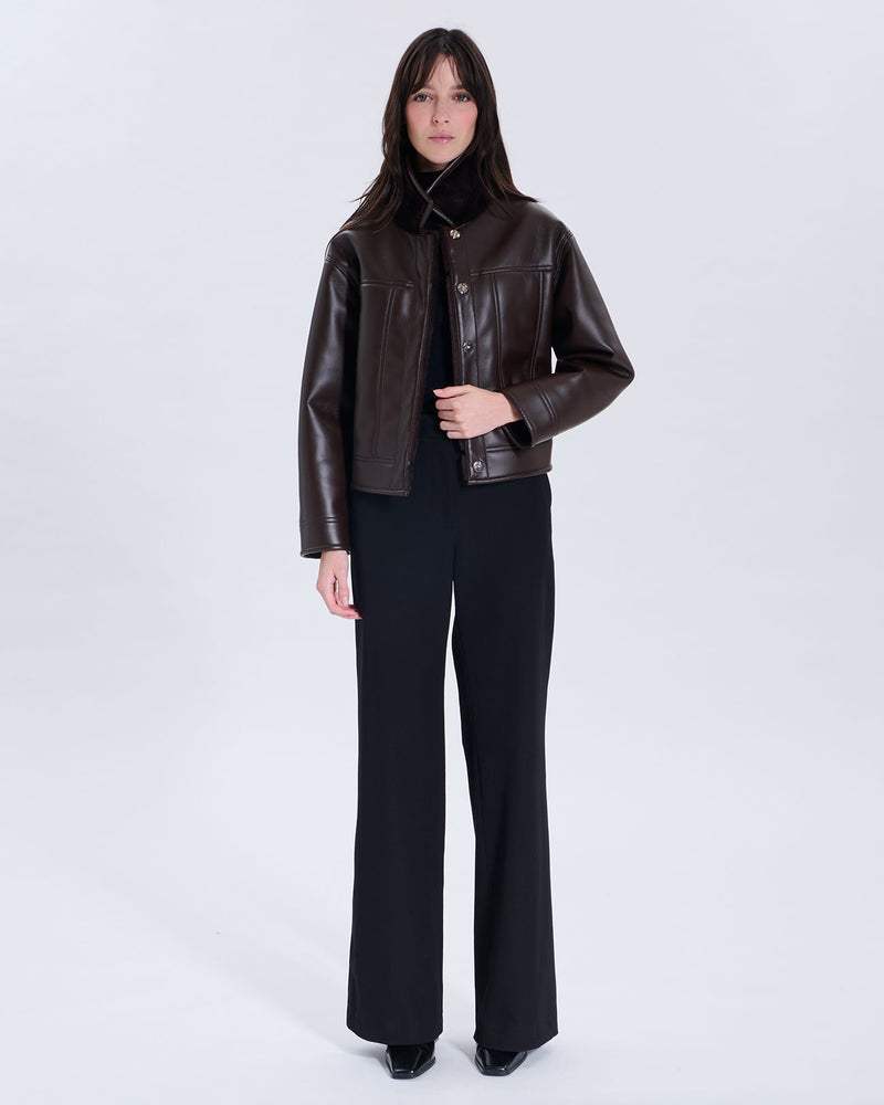 Pantalon Pansy noir_1