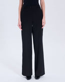 Pantalon Pansy noir_2