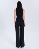 Pantalon Pansy noir_3