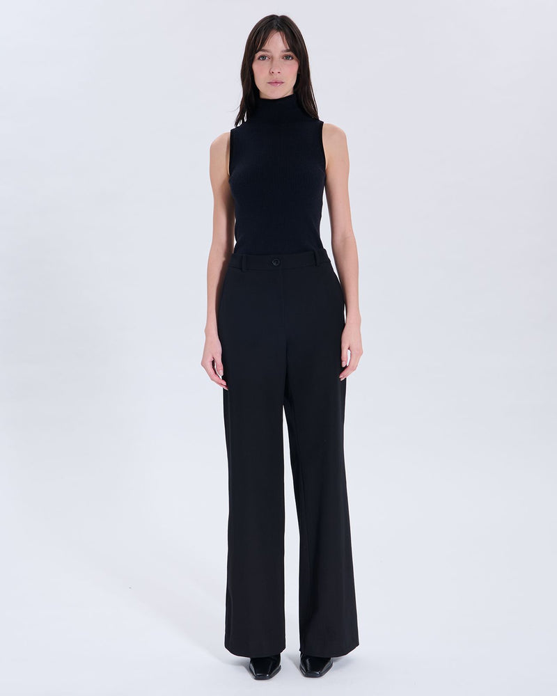 Pantalon Pansy noir_4