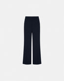 Pantalon Pansy noir_5