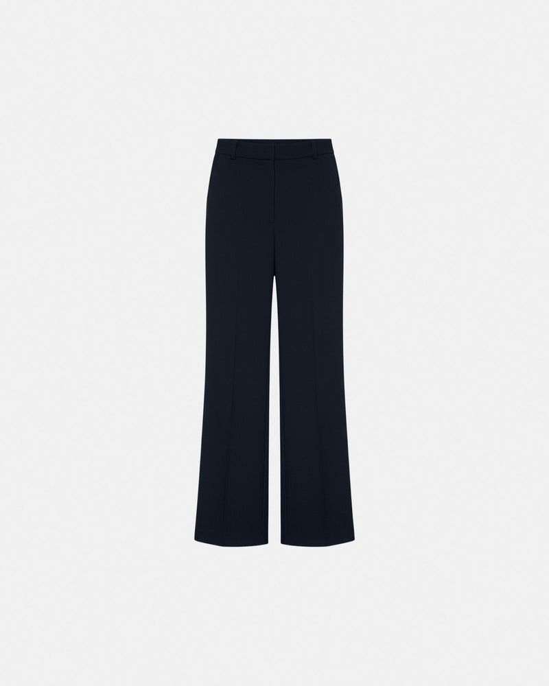 Pantalon Pansy noir_5