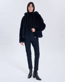 Pantalon Pisti nocturne_1