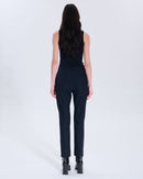 Pantalon Pisti nocturne_3