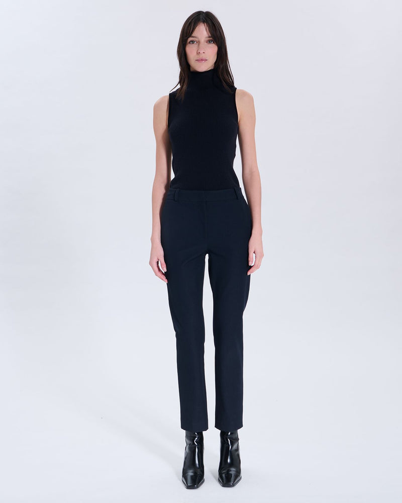Pantalon Pisti nocturne_4