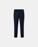 Pantalon Pisti nocturne_5