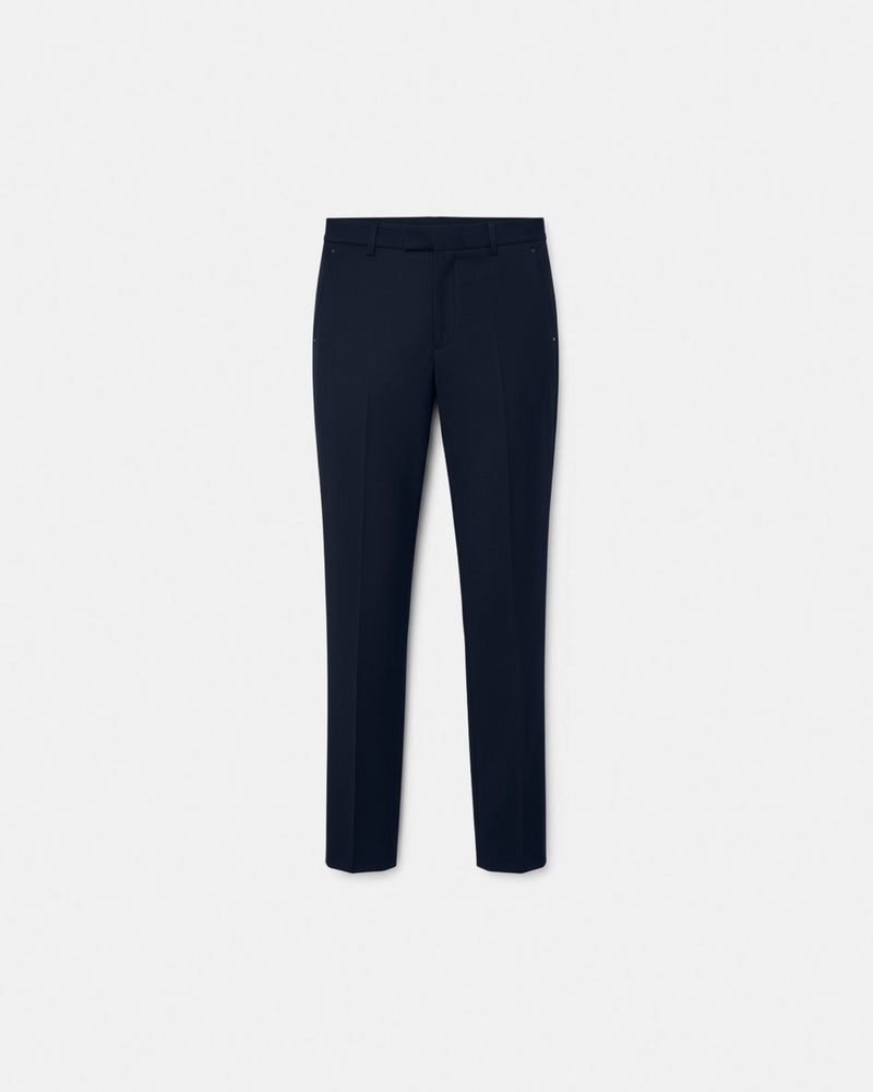 Pantalon Pisti nocturne_5