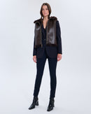 Pantalon Perrotin nocturne_1