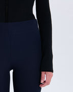 Nocturnal Perrotin pants_2