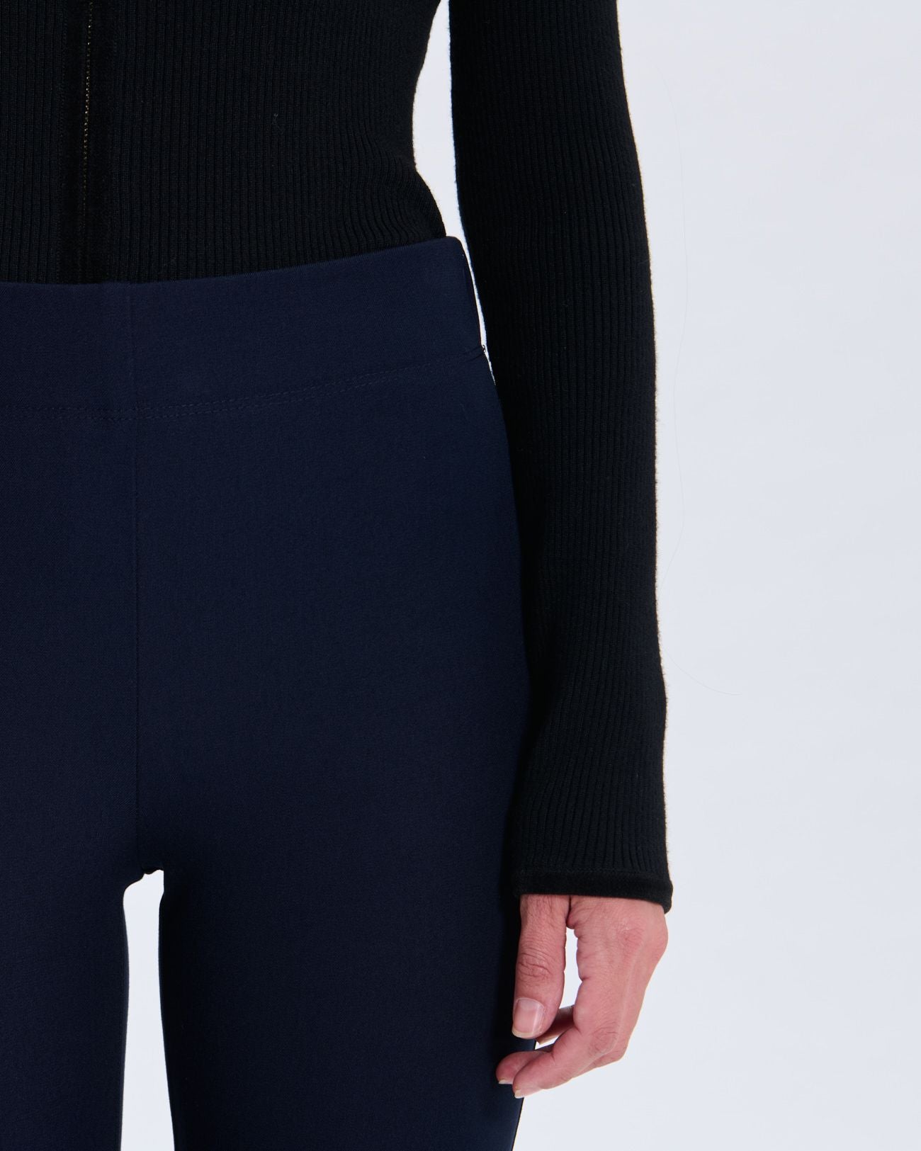 Nocturnal Perrotin pants_2