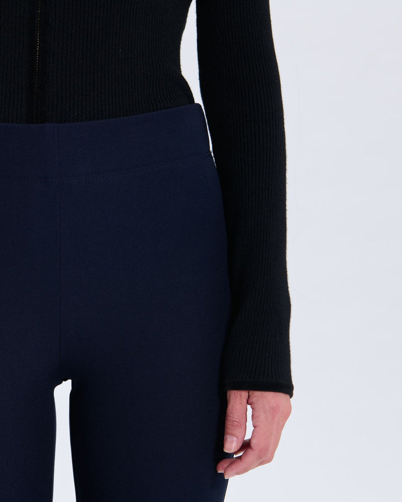 Pantalon Perrotin nocturne_2