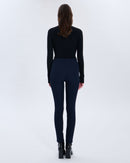 Pantalon Perrotin nocturne_3