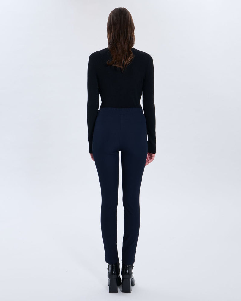 Pantalon Perrotin nocturne_3