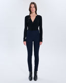 Pantalon Perrotin nocturne_4