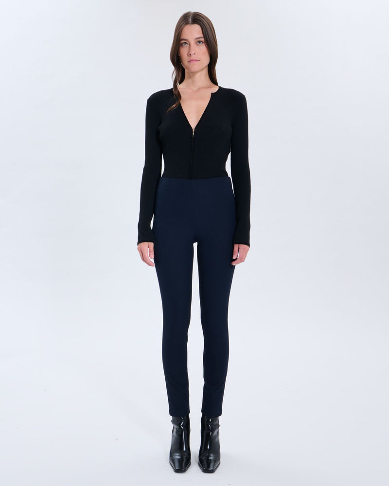 Pantalon Perrotin nocturne_4