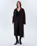 Pantalon Perrotin chocolat_1