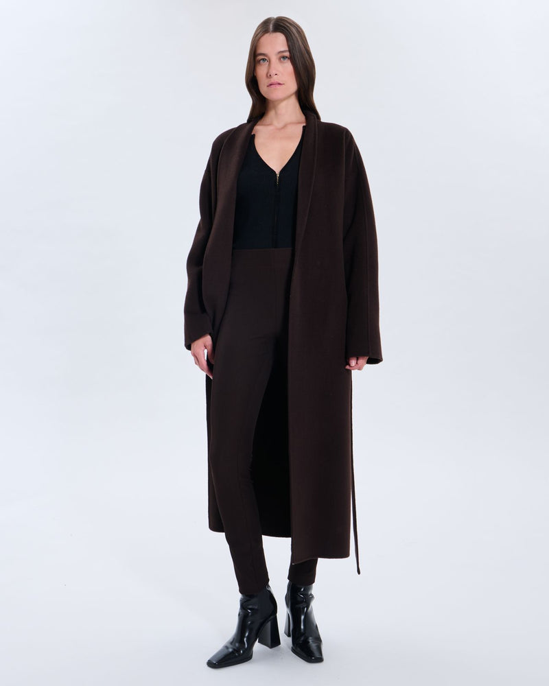Pantalon Perrotin chocolat_1