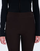 Pantalon Perrotin chocolat_2