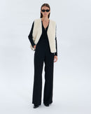 Pantalon Perle noir_1