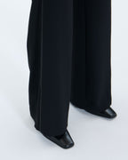 Black Pearl pants_3