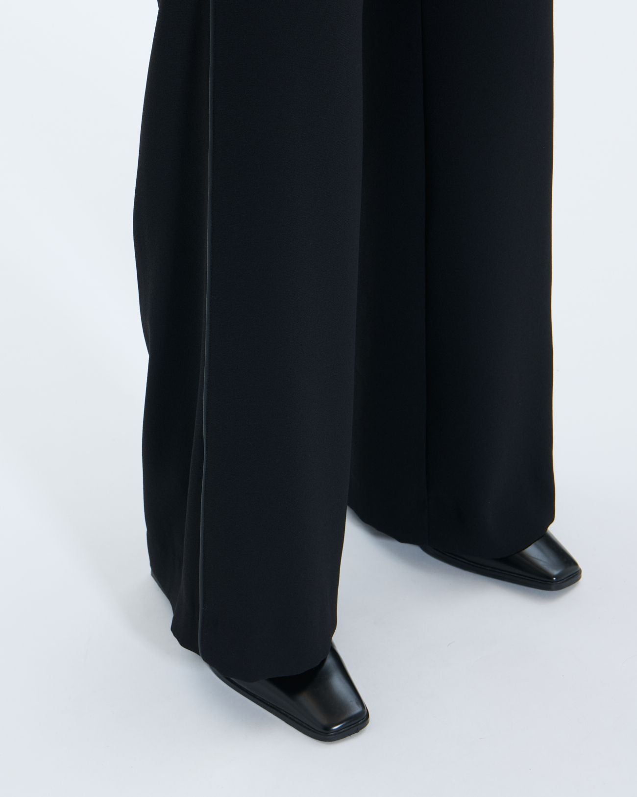Black Pearl pants_3