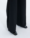 Pantalon Perle noir_3