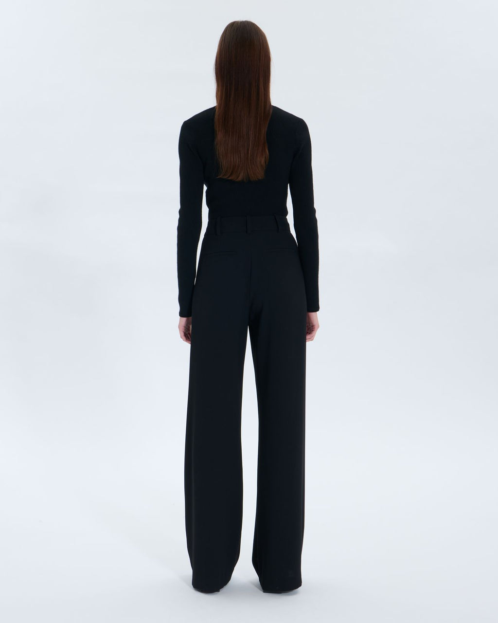 Black Pearl pants_4
