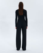 Black Pearl pants_4