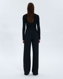 Pantalon Perle noir_4