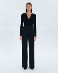 Black Pearl pants_5