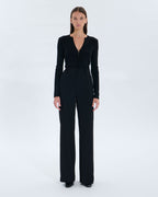 Black Pearl pants_5