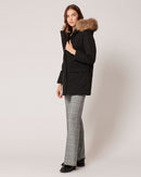 Parka Parson noire_1