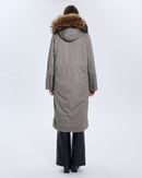 Parka Pirial kaki_3