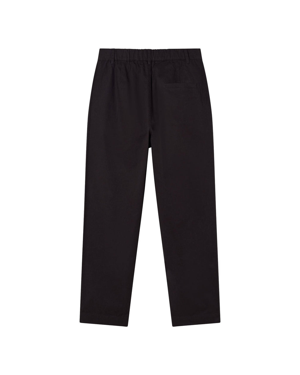 Pantalon Carotte Rina Light