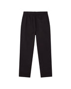 Pantalon Carotte Rina Light