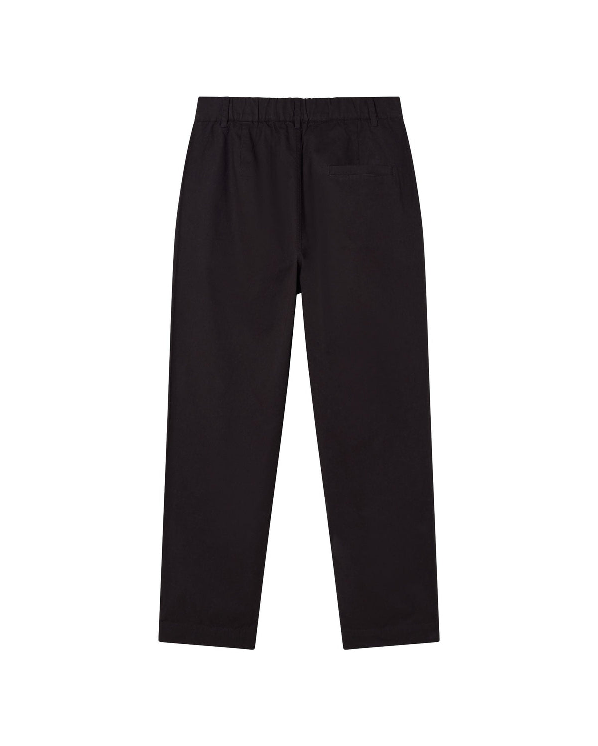 Pantalon Carotte Rina Light