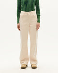Theresa sostenible-1 crudo pants