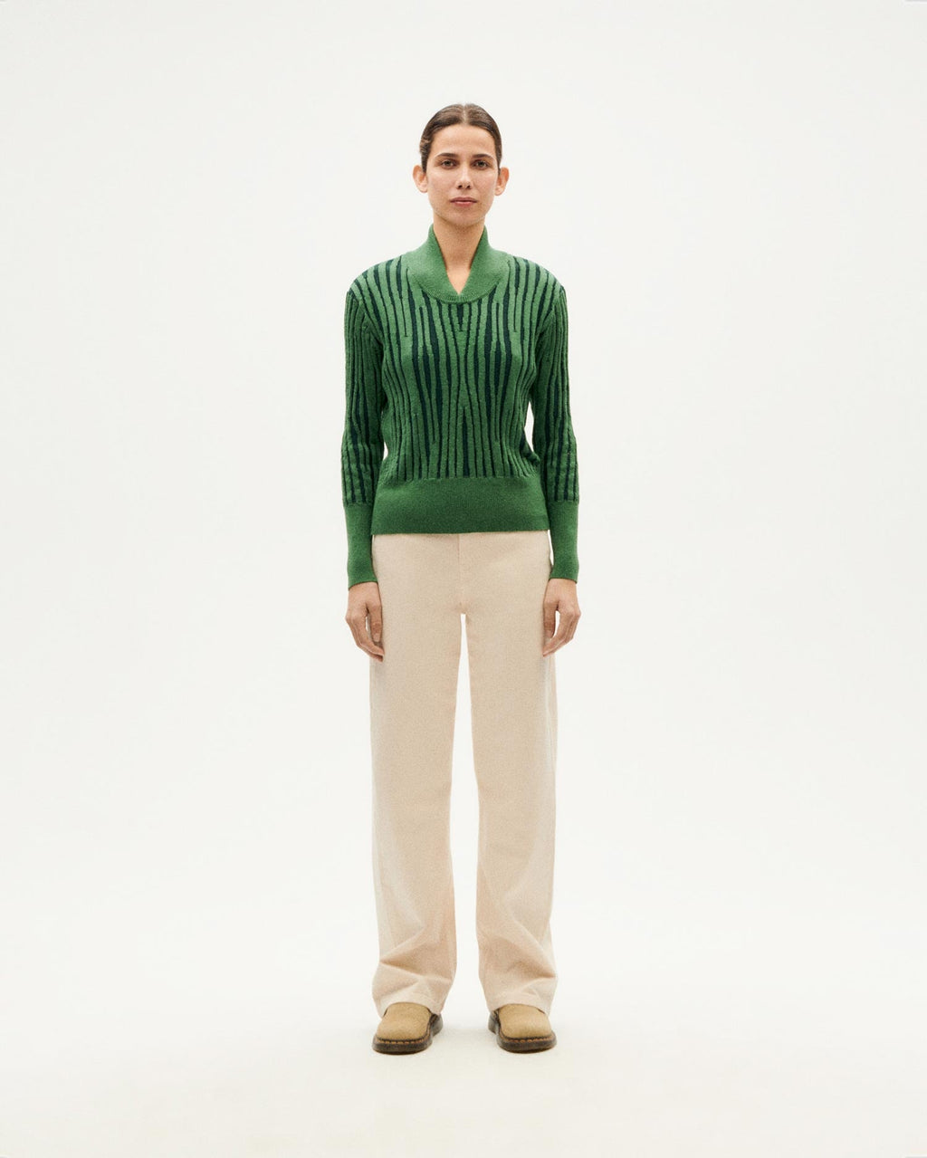 Theresa sostenible crudo pants-4