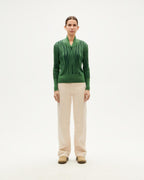 Theresa sostenible crudo pants-4