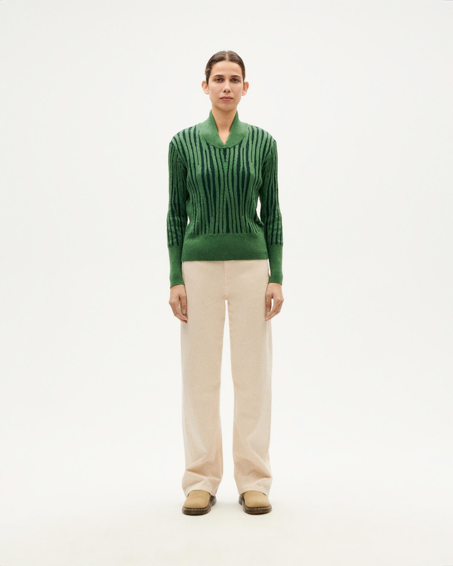Theresa sostenible crudo pants-4