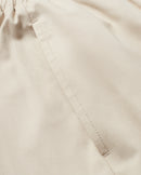 Pantalón crudo SeaCell™ Esther sostenible  - silueta 1