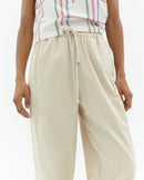 Pantalón crudo SeaCell™ Esther sostenible-3