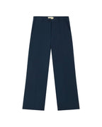 Pantalon Bleu Foncé Hermione