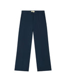 Pantalon Bleu Foncé Hermione