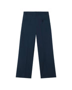 Pantalon Bleu Foncé Hermione