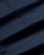Pantalon Bleu Foncé Hermione