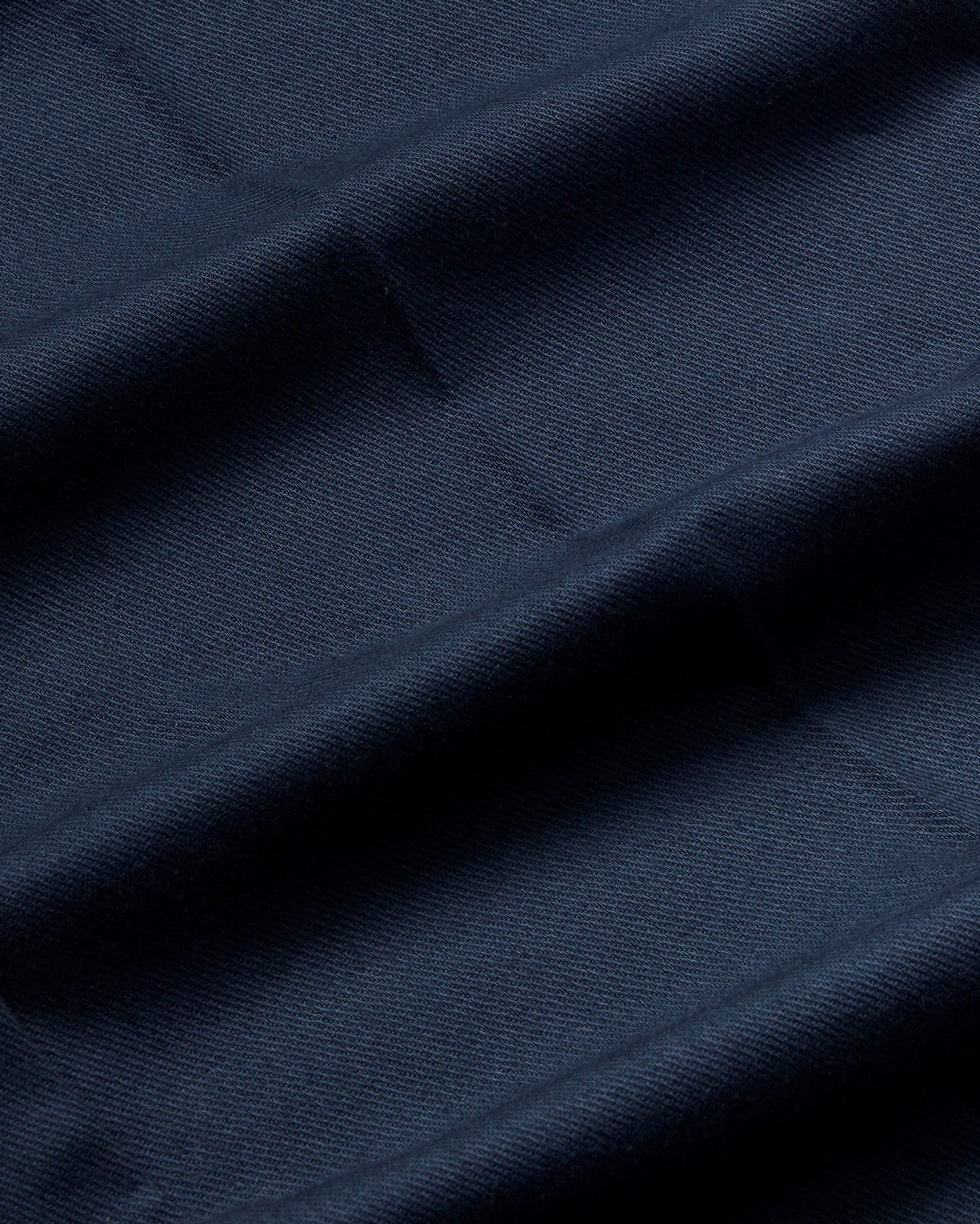 Pantalon Bleu Foncé Hermione