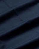 Pantalon Bleu Foncé Hermione