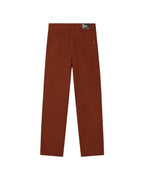 Pantalon Marron